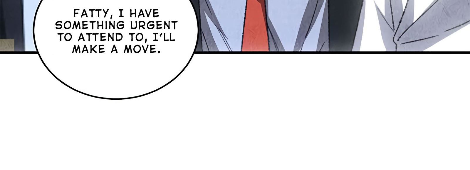 Page 76 of Chapter 61