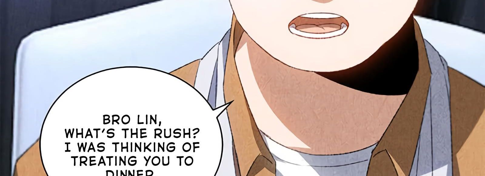Page 79 of Chapter 61