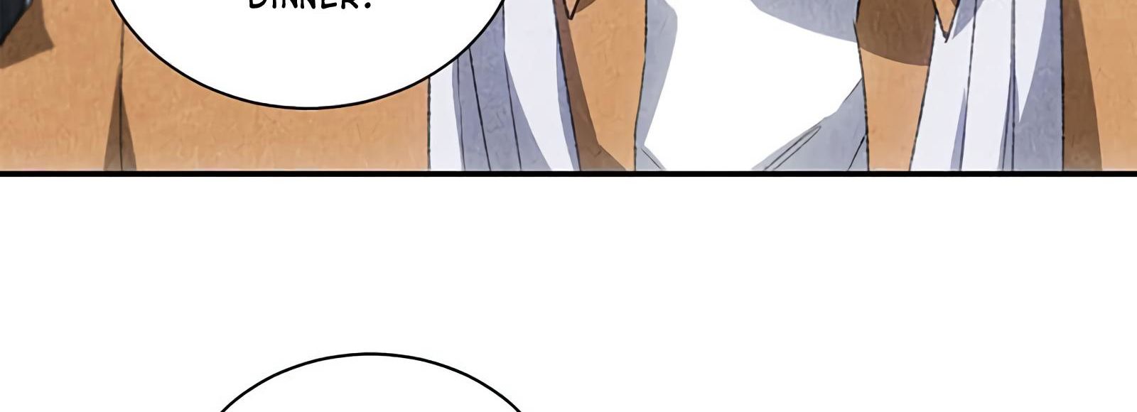 Page 80 of Chapter 61