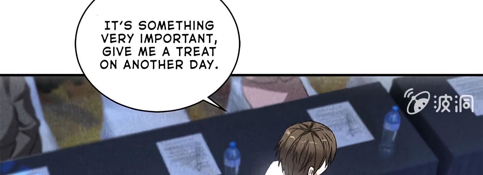 Page 81 of Chapter 61