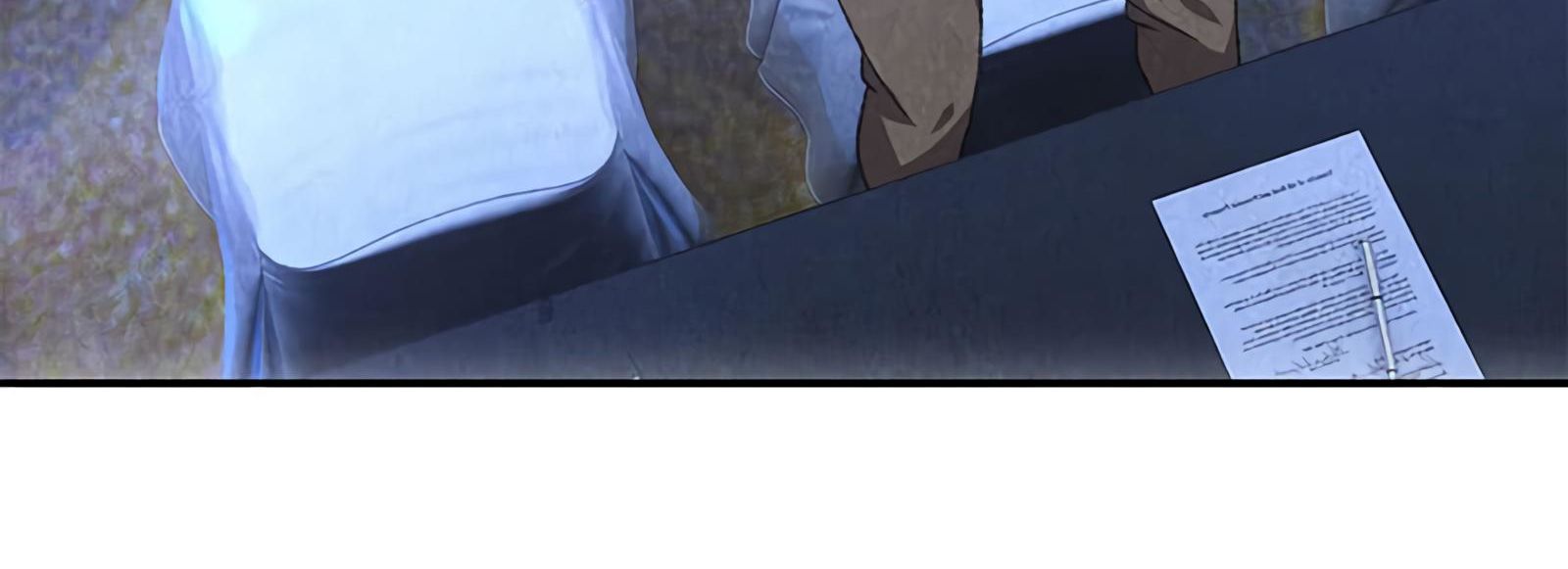 Page 84 of Chapter 61