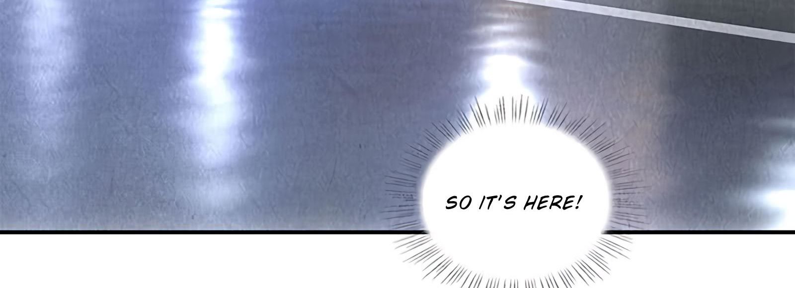 Page 88 of Chapter 61