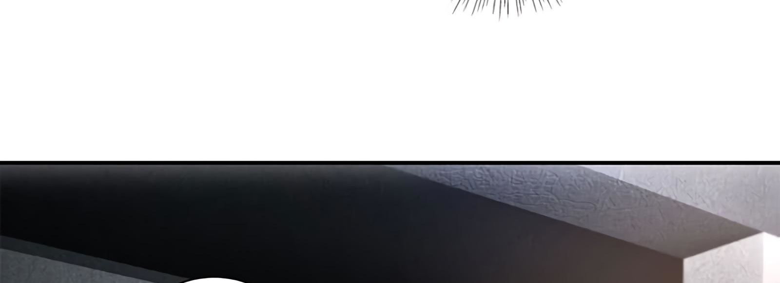 Page 89 of Chapter 61