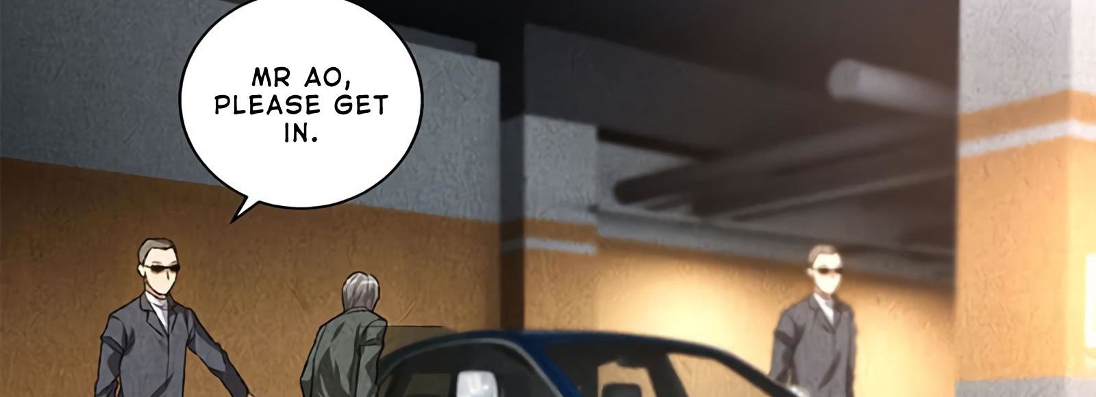 Page 90 of Chapter 61