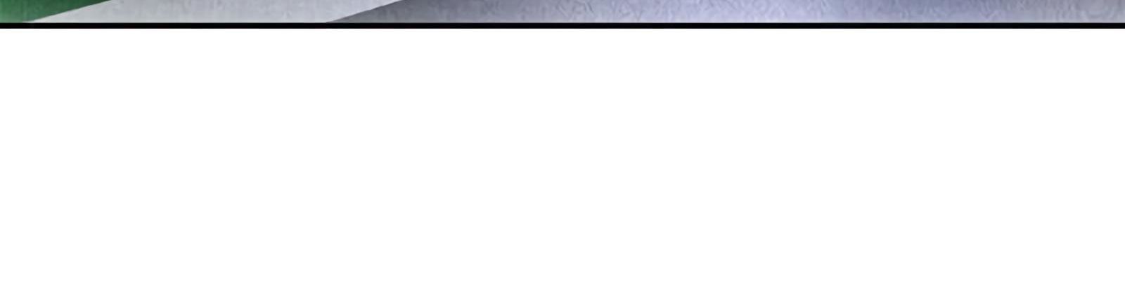 Page 93 of Chapter 61