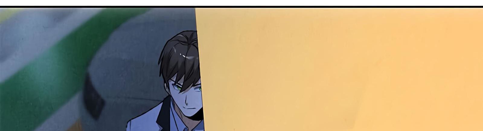Page 94 of Chapter 61