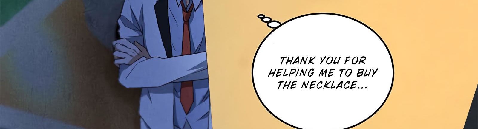 Page 95 of Chapter 61