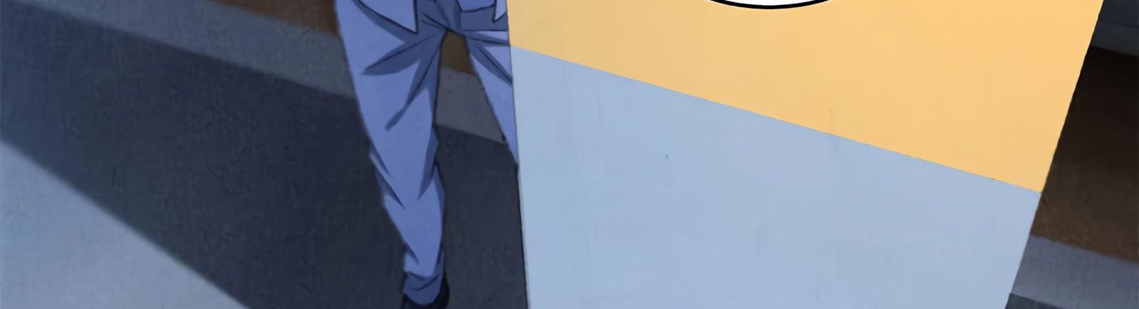 Page 96 of Chapter 61