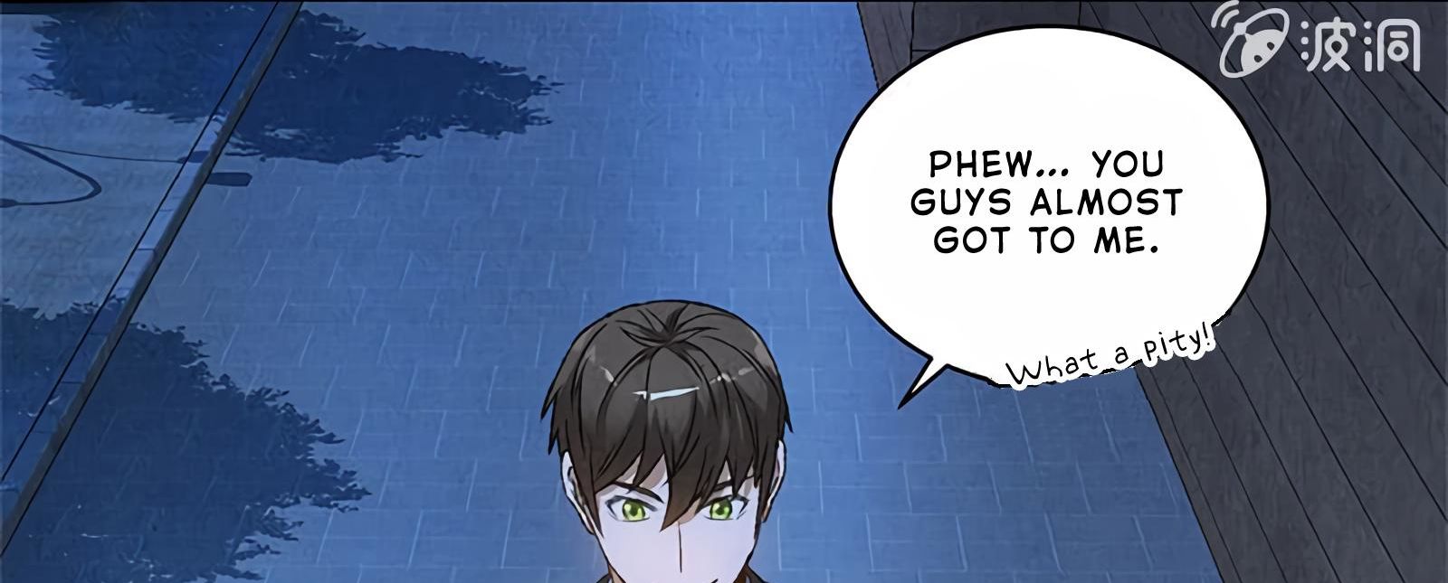 Page 5 of Chapter 62