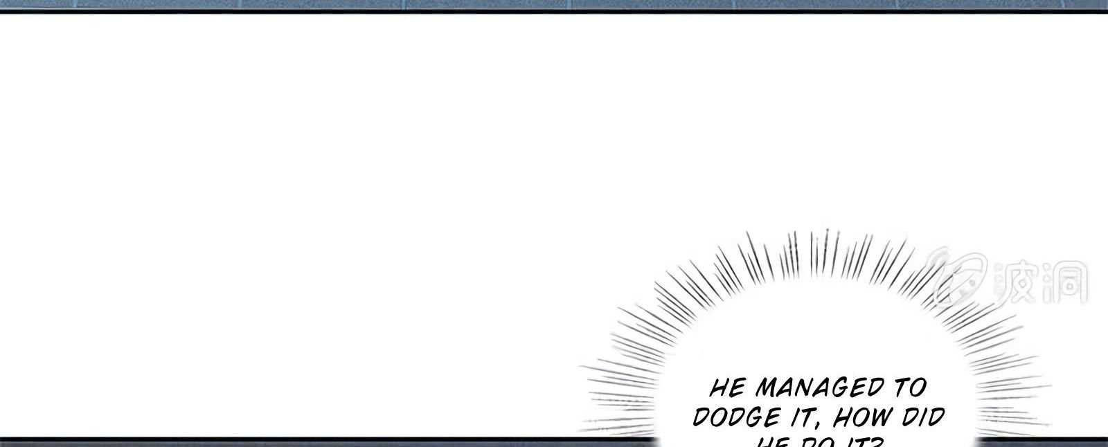Page 9 of Chapter 62