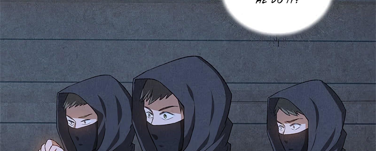 Page 10 of Chapter 62