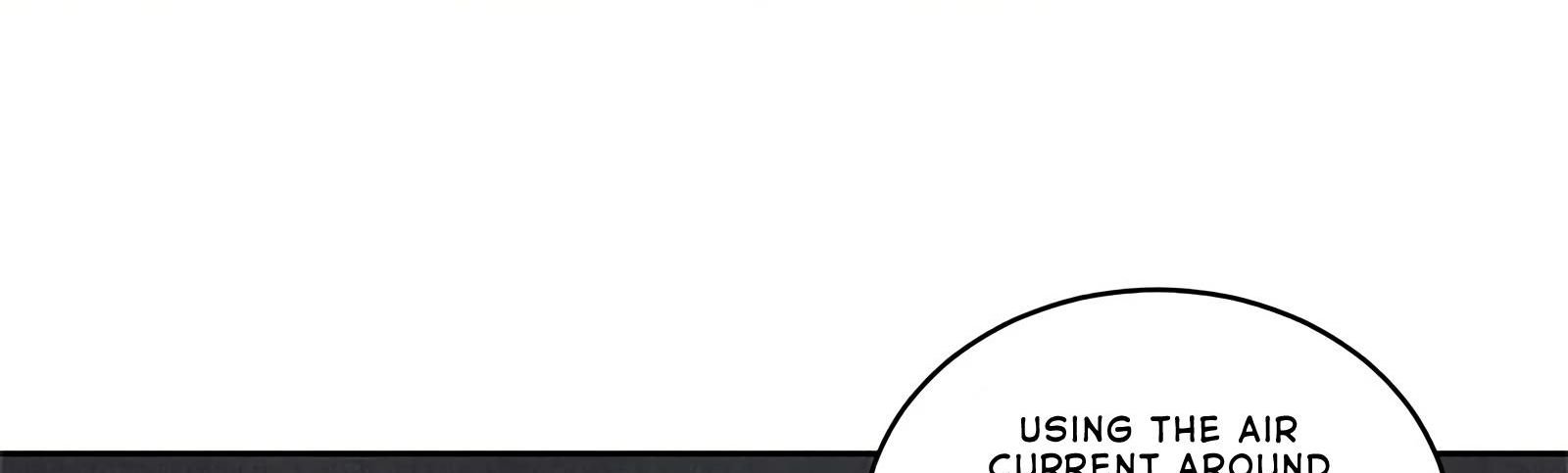 Page 100 of Chapter 62
