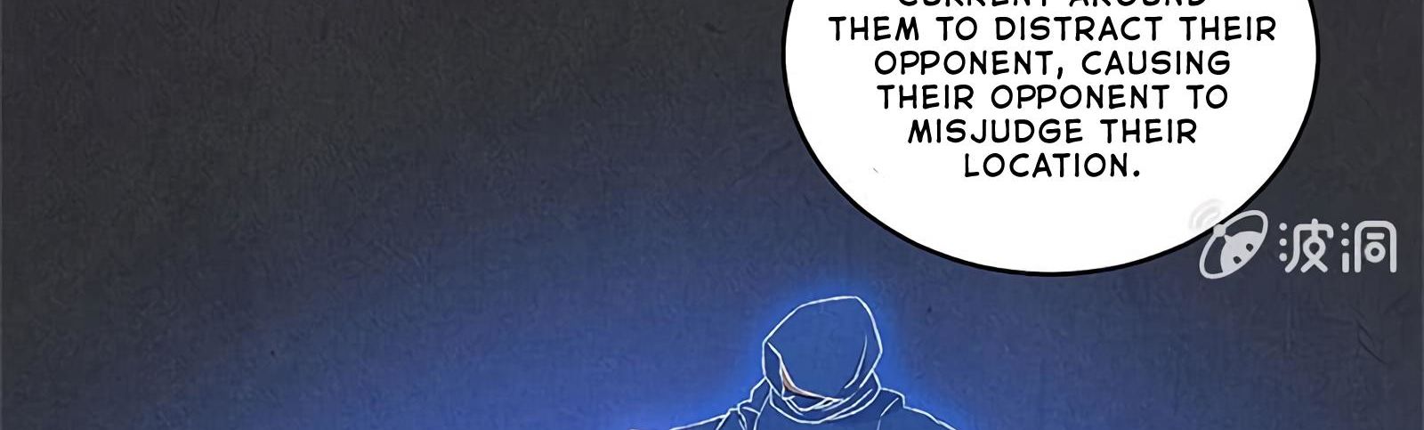 Page 101 of Chapter 62