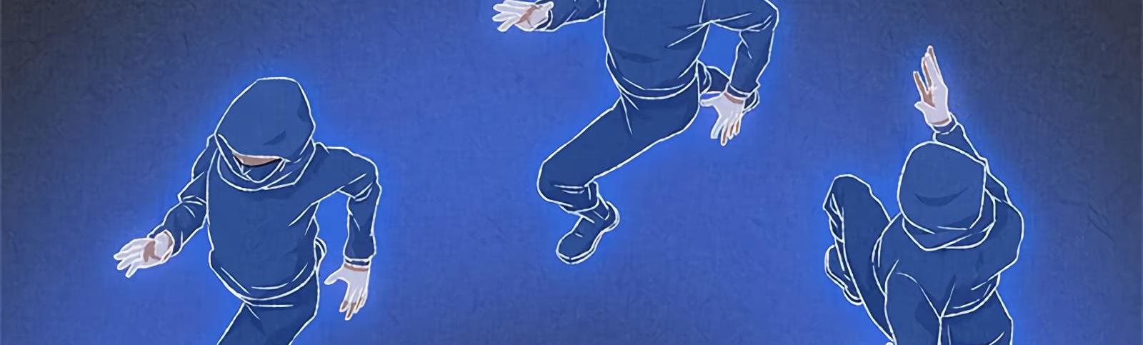 Page 102 of Chapter 62