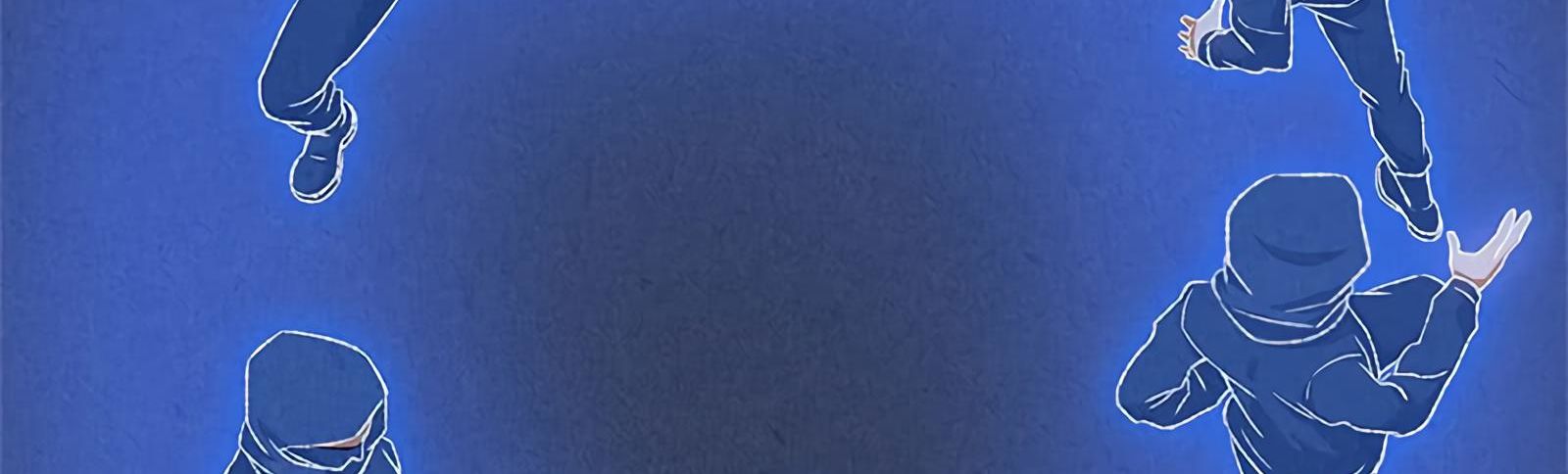 Page 103 of Chapter 62