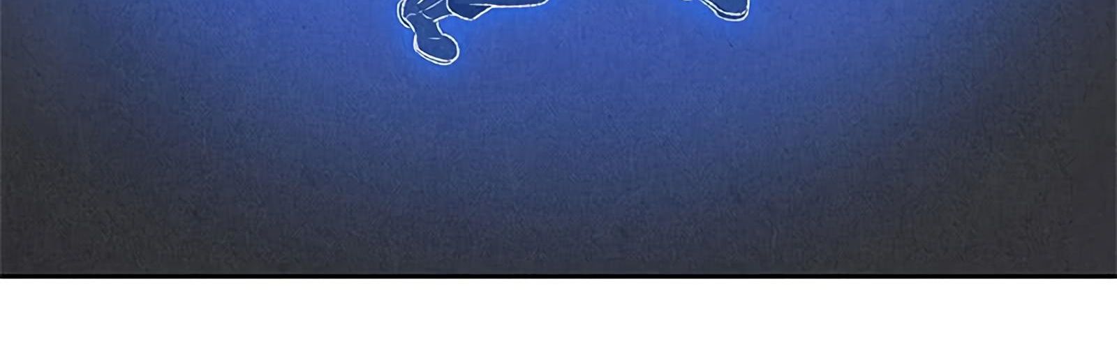 Page 105 of Chapter 62