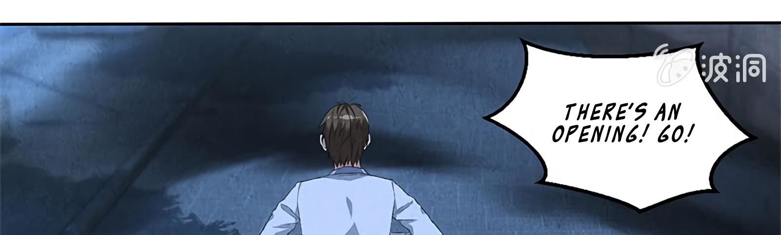 Page 107 of Chapter 62