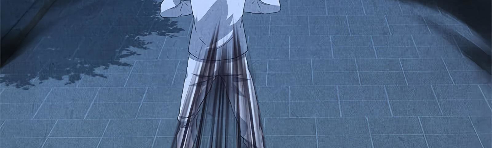 Page 108 of Chapter 62
