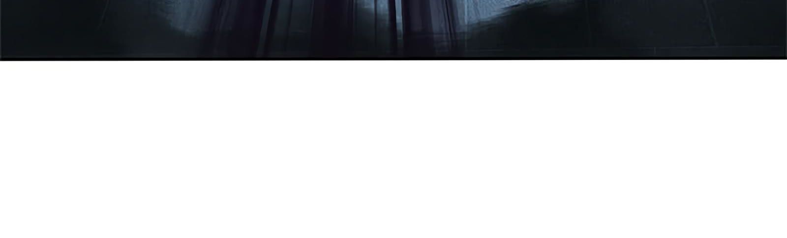 Page 110 of Chapter 62