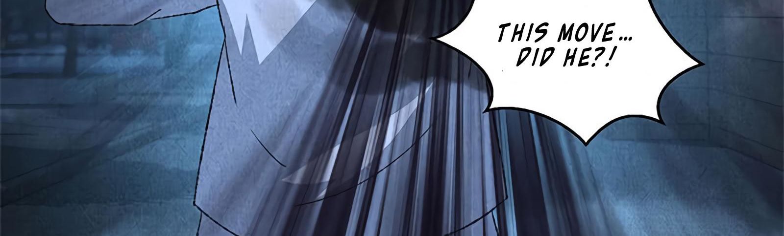 Page 114 of Chapter 62