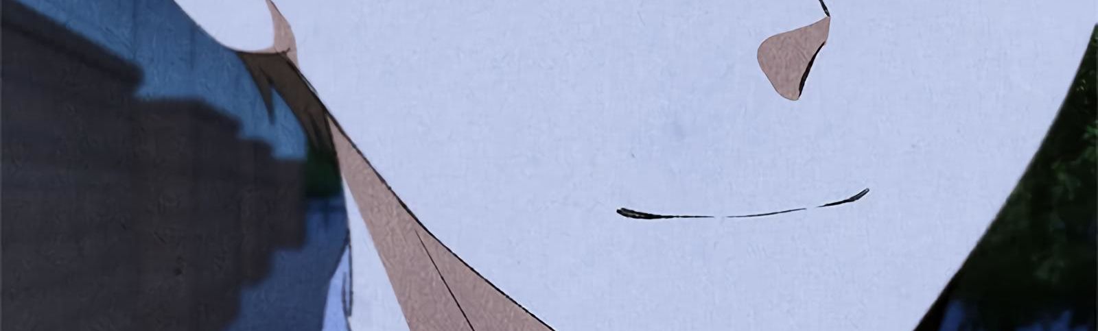Page 117 of Chapter 62