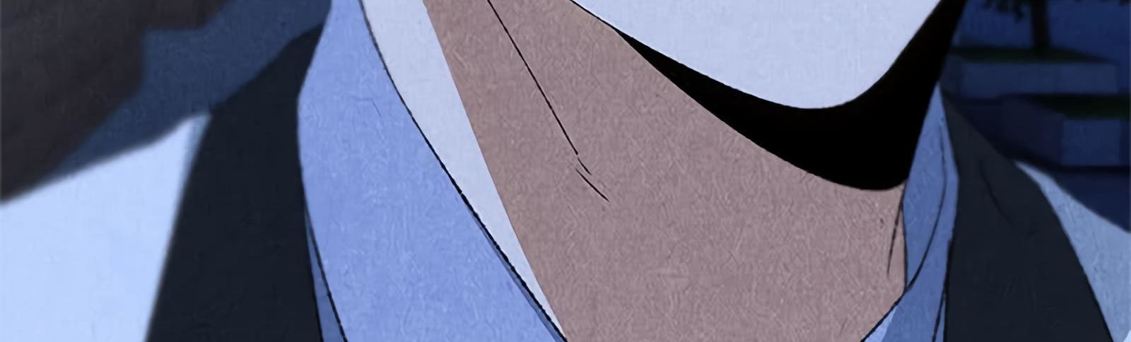 Page 118 of Chapter 62