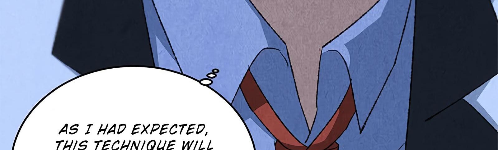 Page 119 of Chapter 62