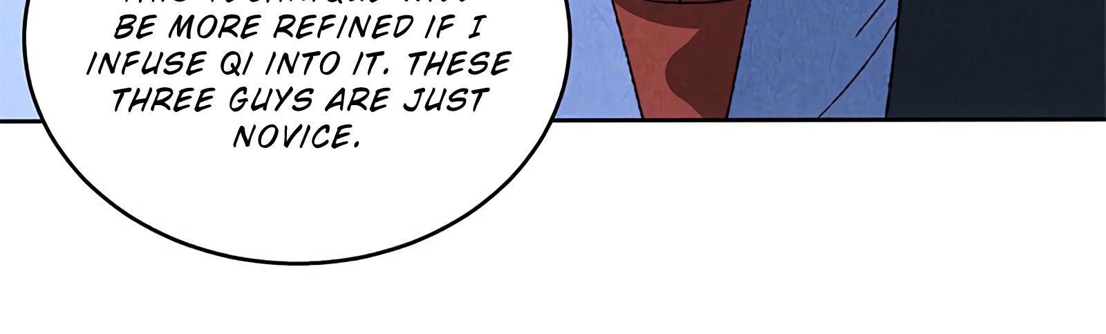 Page 120 of Chapter 62