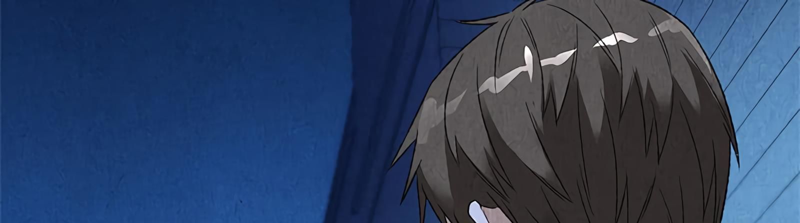 Page 122 of Chapter 62