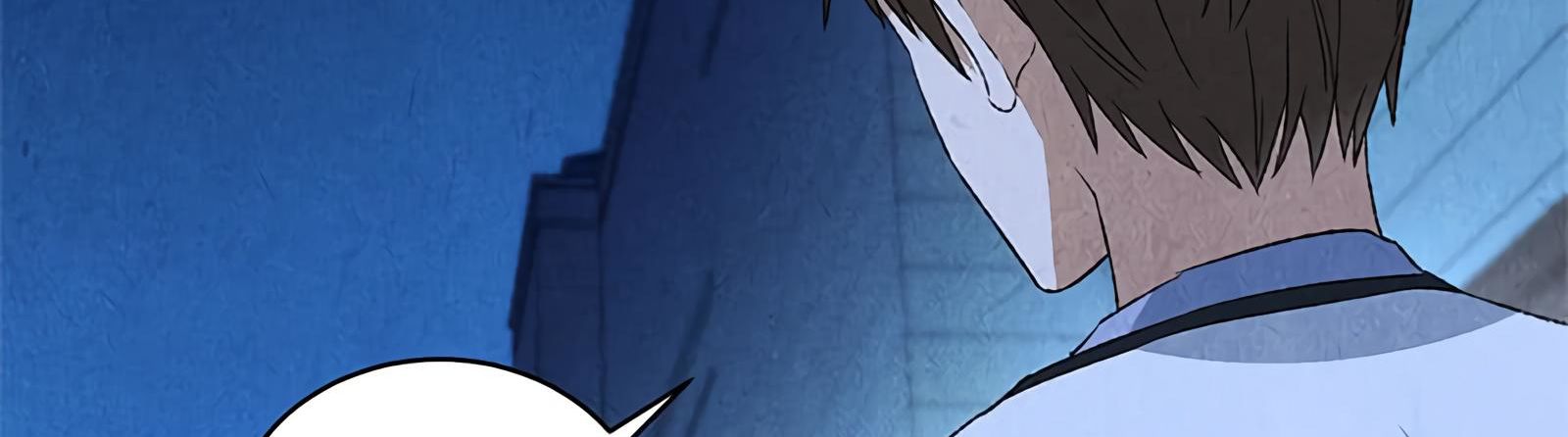 Page 123 of Chapter 62