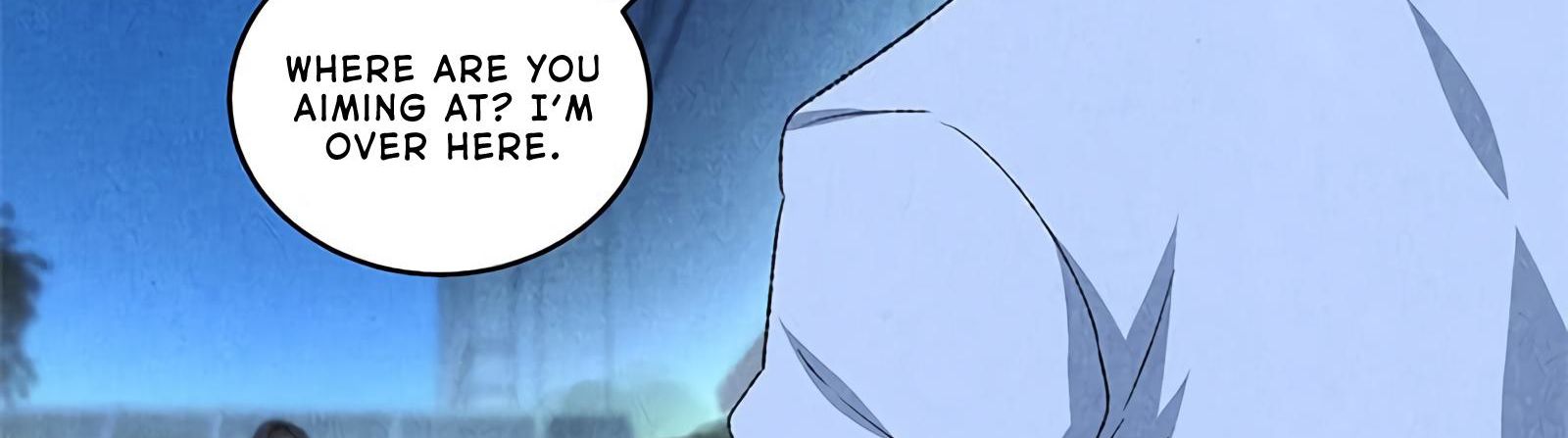 Page 124 of Chapter 62
