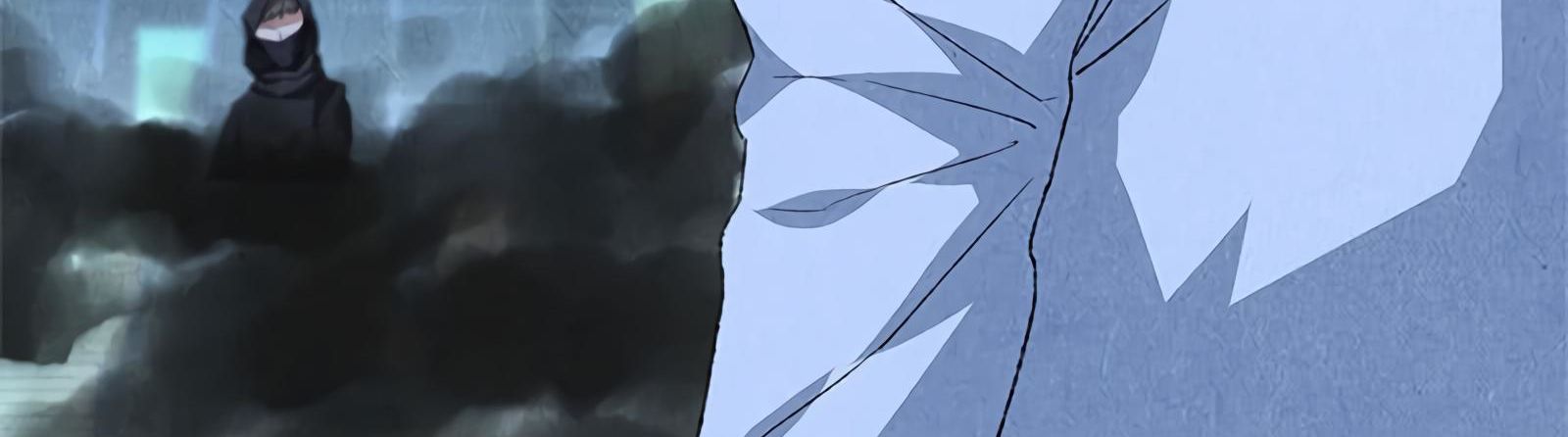 Page 125 of Chapter 62