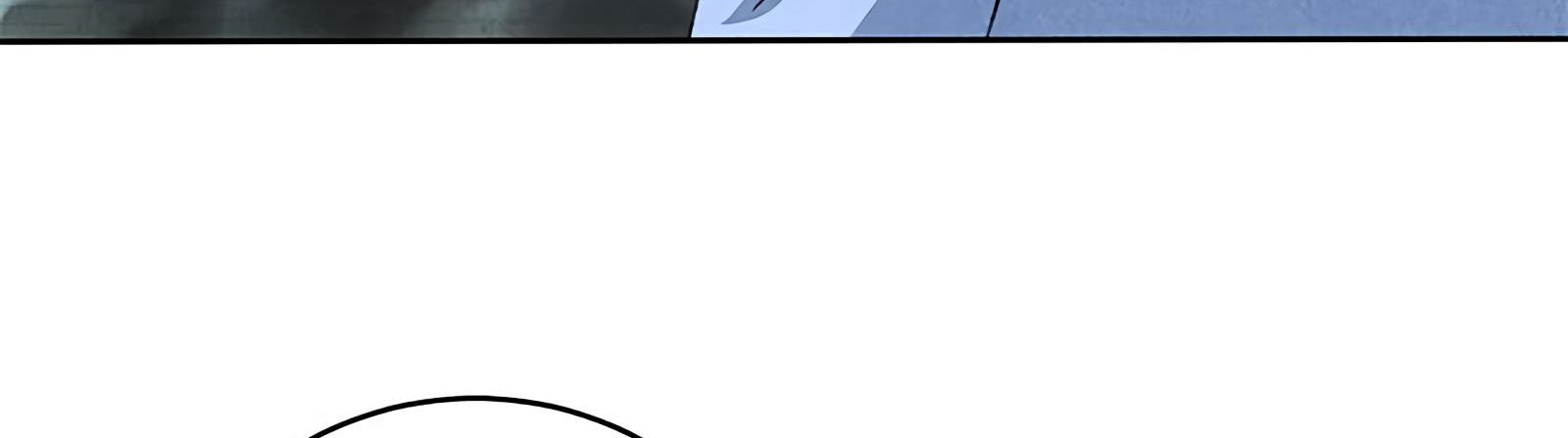 Page 126 of Chapter 62