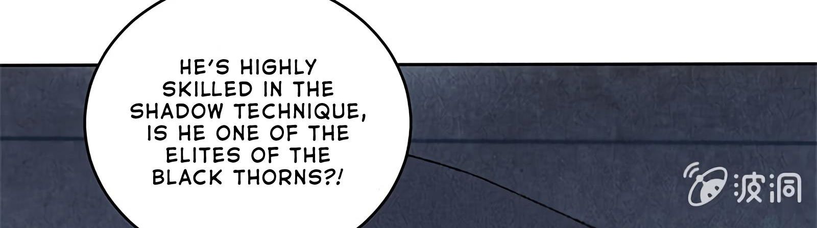 Page 127 of Chapter 62