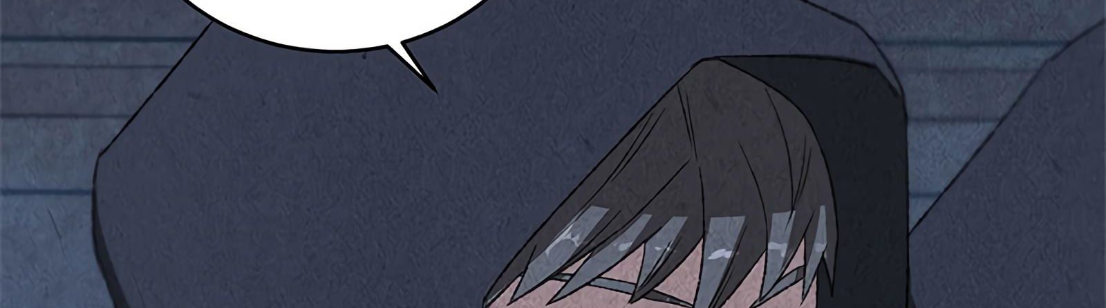 Page 128 of Chapter 62