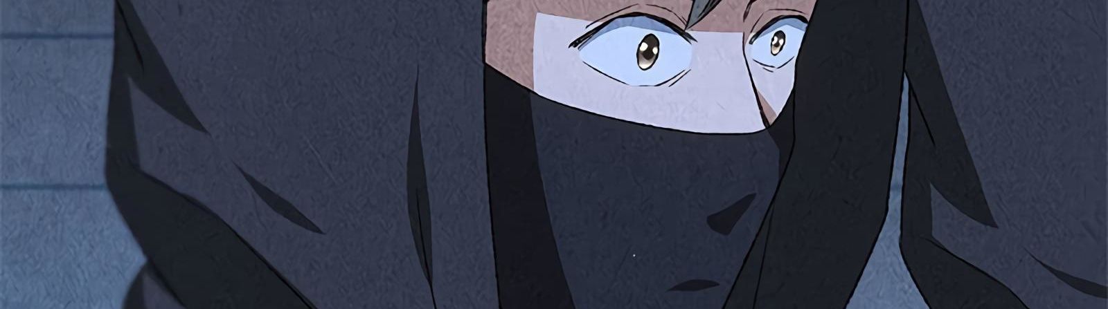 Page 129 of Chapter 62
