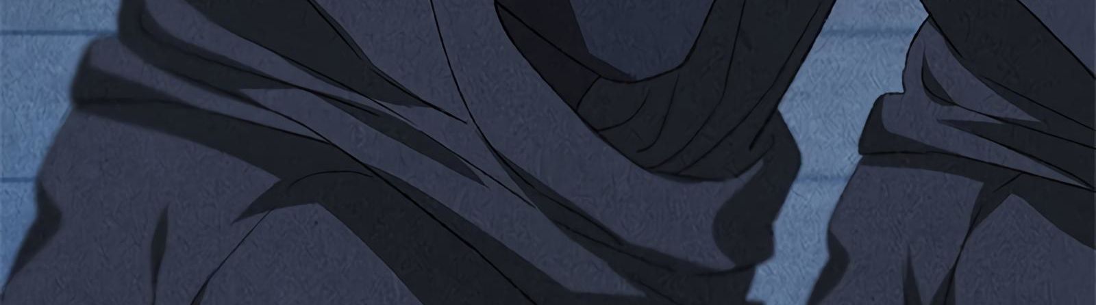 Page 130 of Chapter 62