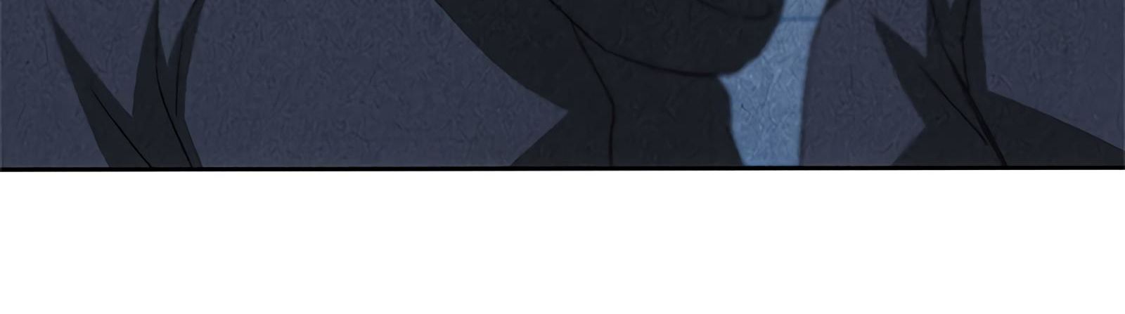 Page 131 of Chapter 62