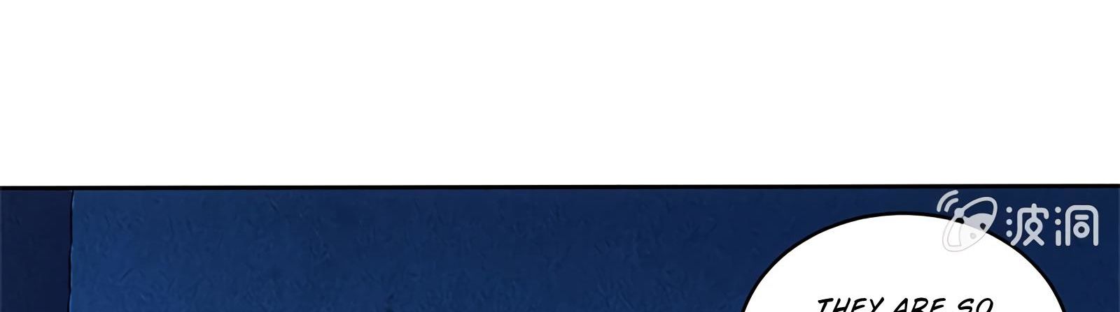 Page 132 of Chapter 62