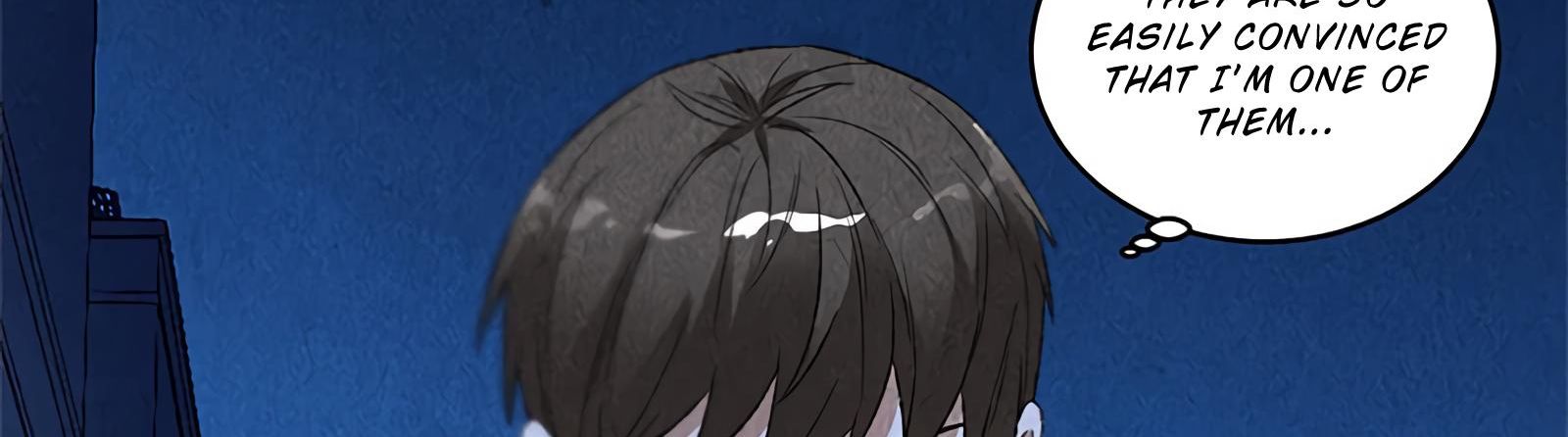 Page 133 of Chapter 62