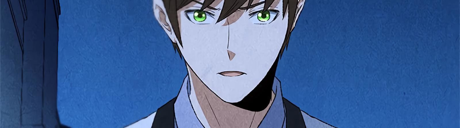Page 134 of Chapter 62