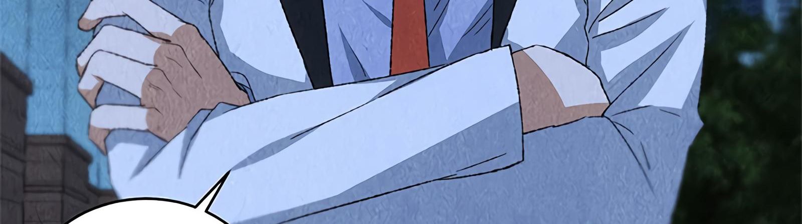 Page 136 of Chapter 62