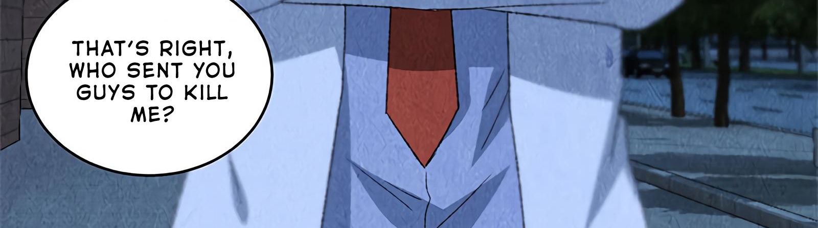Page 137 of Chapter 62