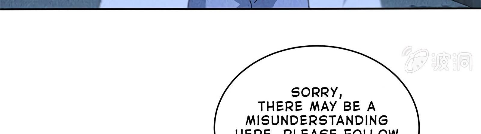 Page 138 of Chapter 62