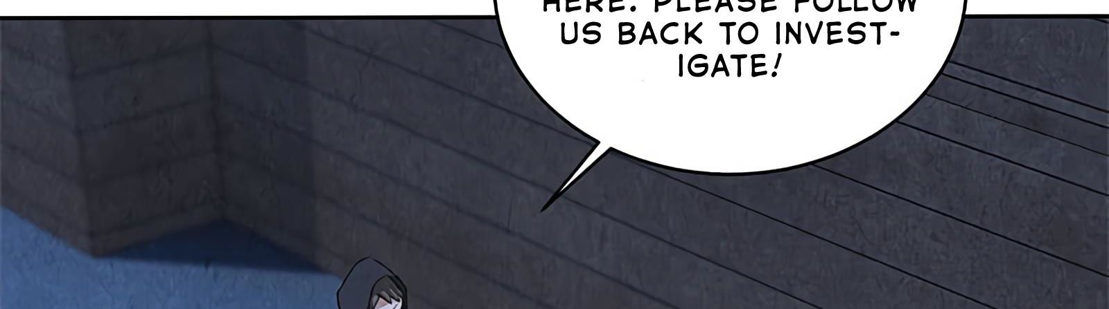 Page 139 of Chapter 62