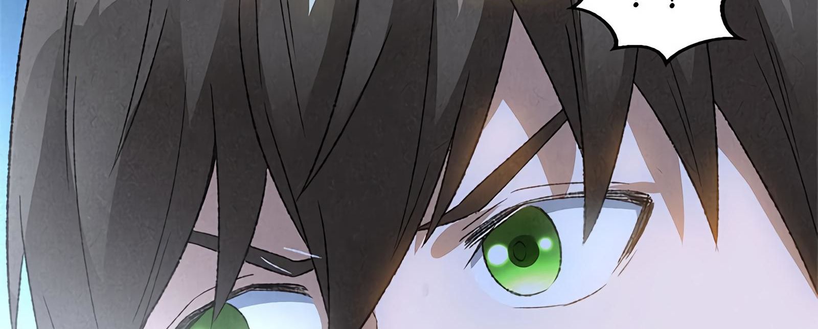Page 14 of Chapter 62