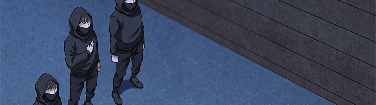 Page 140 of Chapter 62