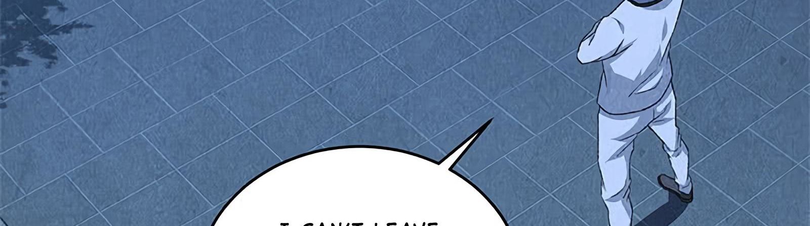 Page 142 of Chapter 62