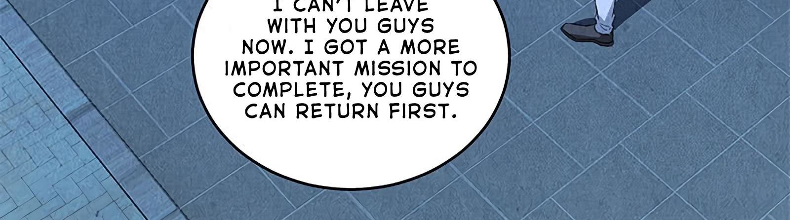 Page 143 of Chapter 62