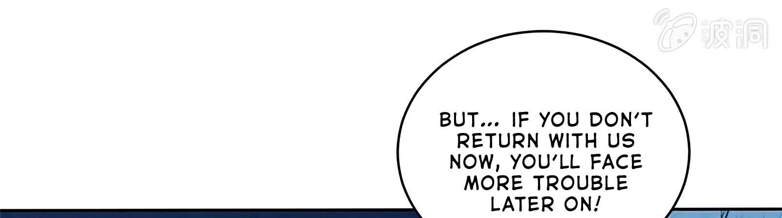 Page 145 of Chapter 62